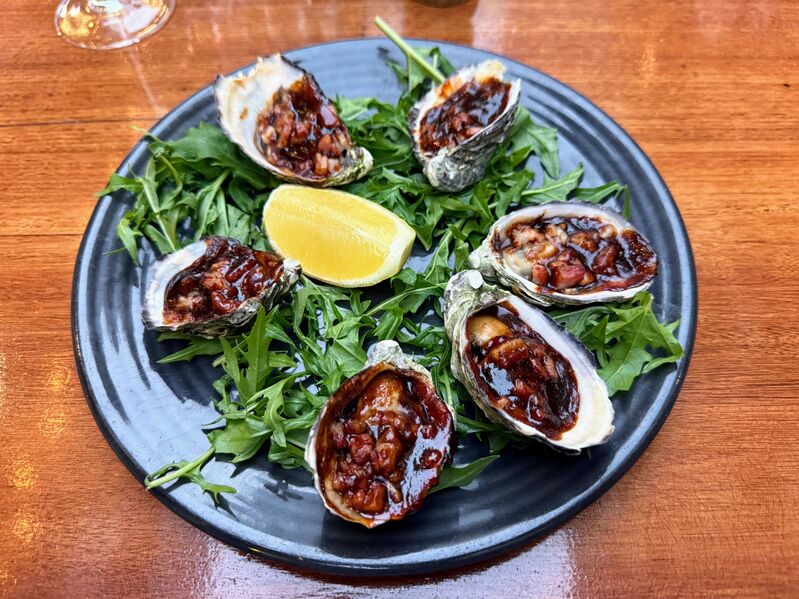 파일:Oyster kilpatrick.jpg