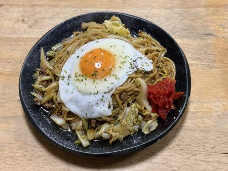 Yokote yakisoba.jpg