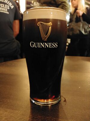 Guinness draught.jpg