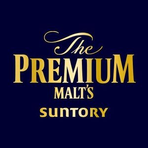The premium malts logo.jpg