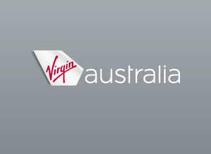 Virgin australia logo.png