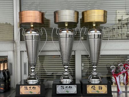 Autopolis trophies.jpg