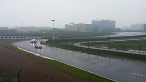 Guangdong international circuit turn 12.jpg