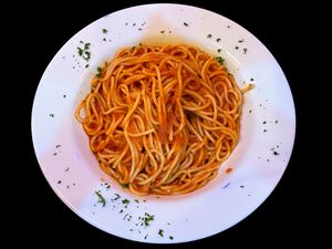 Spaghetti al pomodoro.jpg